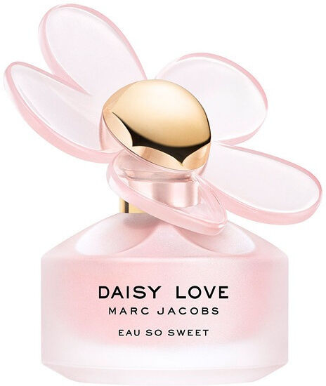 Marc Jacobs Daisy Love Sweet Eau de Toilette 30 ml