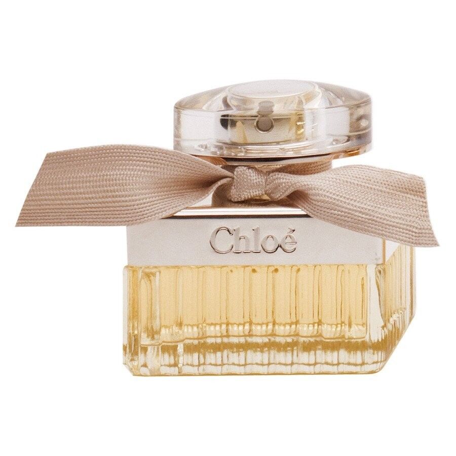 Chloé Signature Edp Spray 125 ml