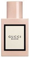 Gucci Bloom Eau de Parfum Eau de Parfum (EdP) 100 ml