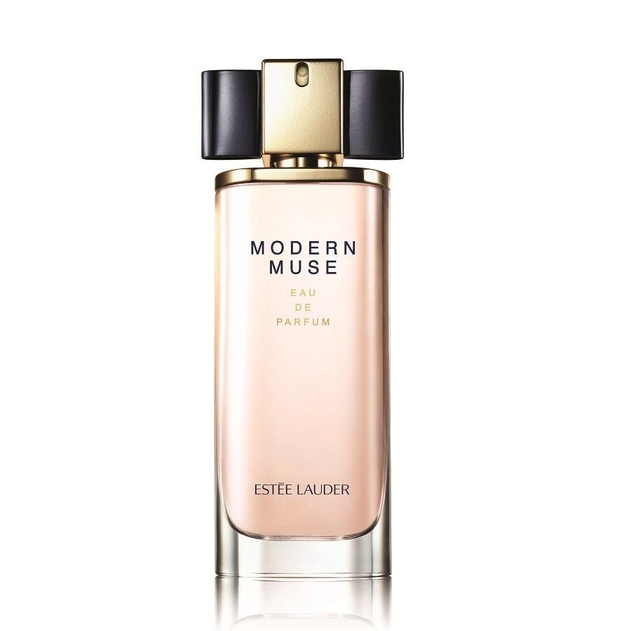 Estée Lauder Modern Muse Eau de Parfum Eau de Parfum (EdP) 30 ml