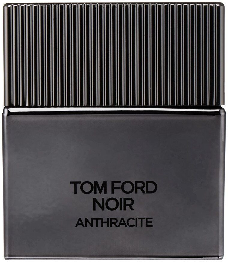 Tom Ford Noir Anthracite Eau de Parfum Eau de Parfum (EdP) 100 ml