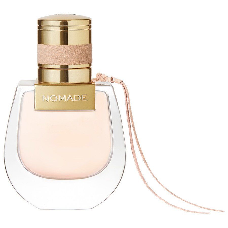 Chloé Chloé Nomade Eau de Parfum Eau de Parfum (EdP) 75 ml