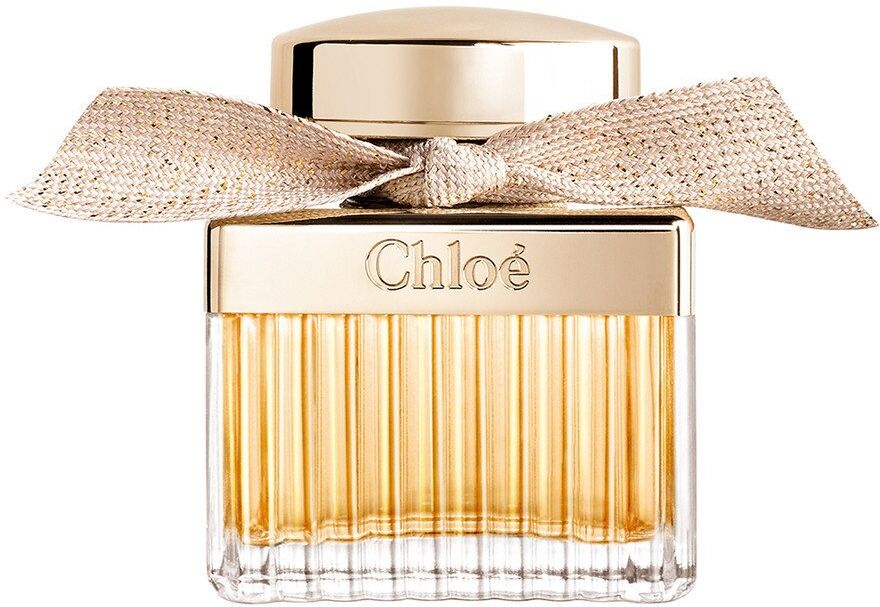 Chloé Signature Absolu Eau de Parfum 50 ml