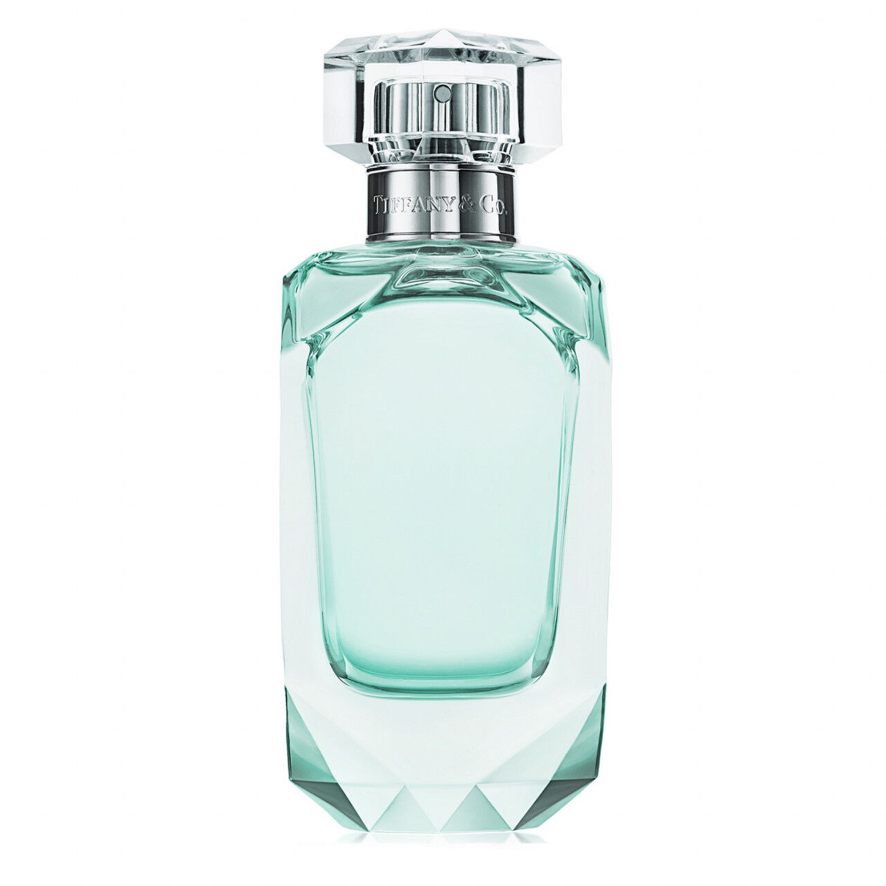 Tiffany Tiffany Intense Eau de Parfum 30 ml
