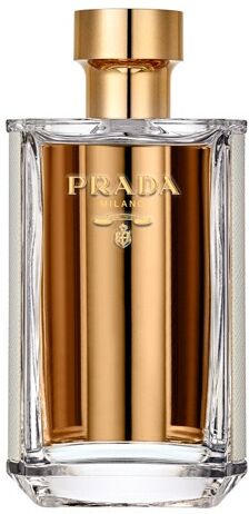 Prada Prada La Femme Eau de Parfum Eau de Parfum (EdP) 35 ml