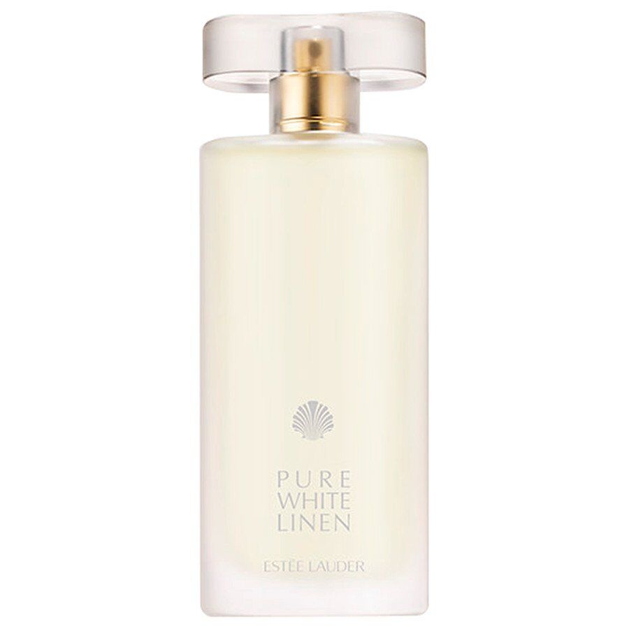 Estée Lauder Pure White Linen Eau de Parfum Spray Eau de Parfum (EdP) 50 ml