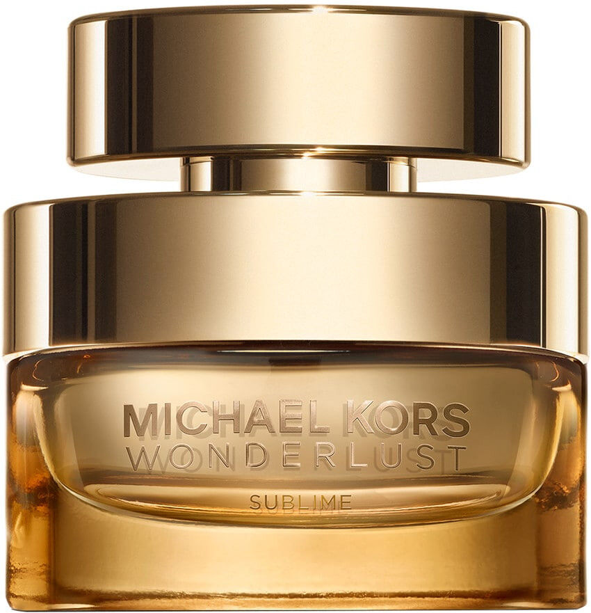 Michael Kors Wonderlust Sublime Eau de Parfum 30 ml