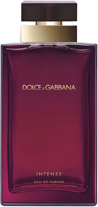 Dolce&Gabbana Intense Eau de Parfum 100 ml