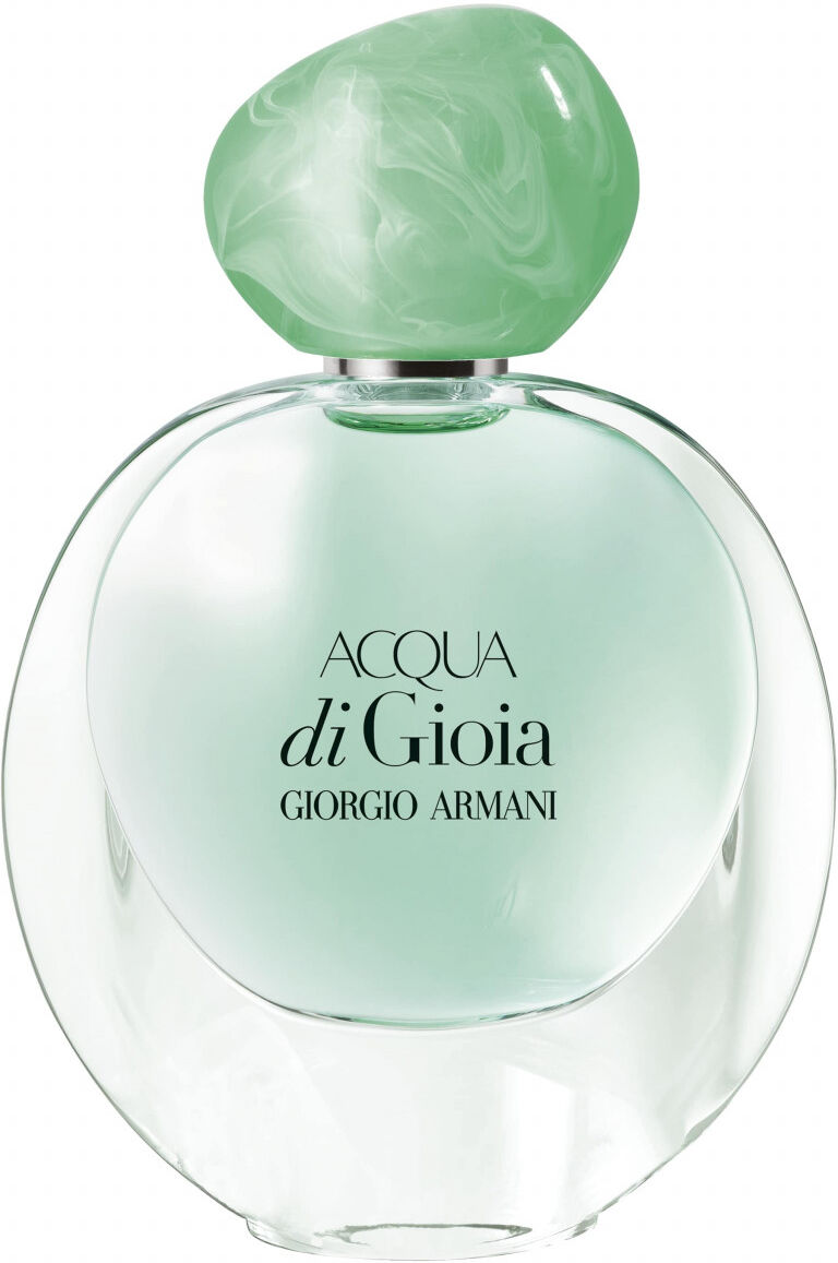 Giorgio Armani Acqua di Gioia Eau de Parfum Eau de Parfum (EdP) 100 ml