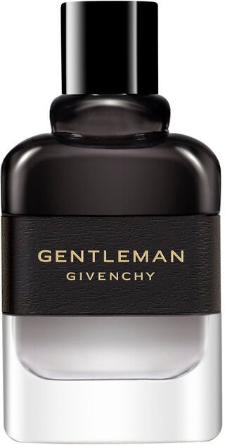 Givenchy Gentleman Boisee Eau de Parfum 100 ml