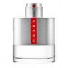 Prada Luna Rossa Eau de Toilette Spray 150 ml