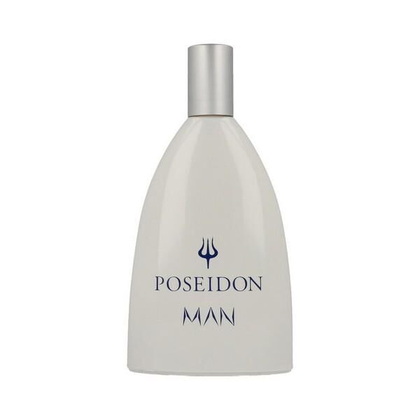 Poseidon Perfume Homem Poseidon Edt (150 Ml)