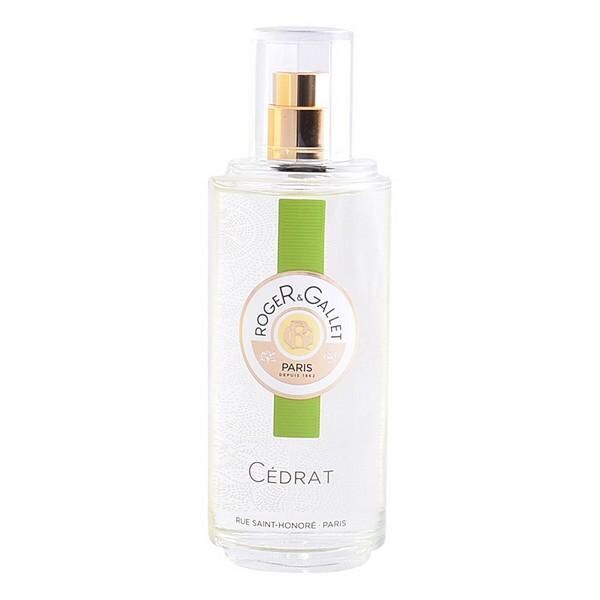 Roger & Gallet Perfume Unissexo Cédrat Roger & Gallet 100 Ml