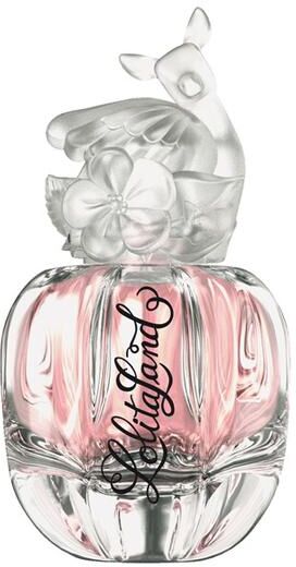 Lolita Lempicka Perfume Mulher Lolitaland Lolita Lempicka Edp (80 Ml)