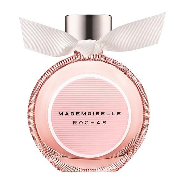 Rochas Perfume Mulher Mademoiselle Rochas Edp (30 Ml)