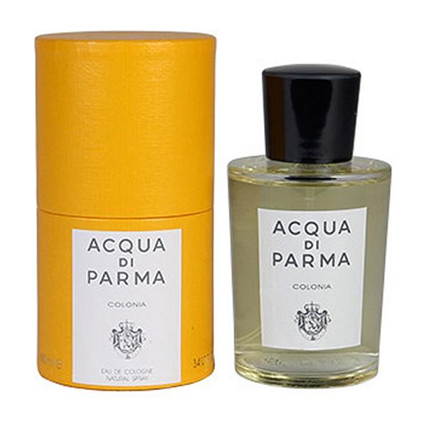 Acqua Di Parma Unisex Perfume Acqua Di Parma Acqua Di Parma Edc (50 Ml)