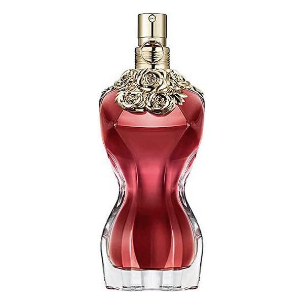 Jean Paul Gaultier Perfume Mulher La Belle Jean Paul Gaultier Edp (100 Ml)