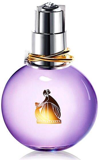 Lanvin Perfume Mulher Eclat D´arpege Lanvin Edp (50 Ml)