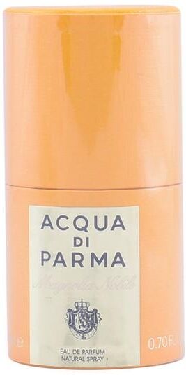 Acqua Di Parma Perfume Mulher Magnolia Nobile Acqua Di Parma Edp (20 Ml)