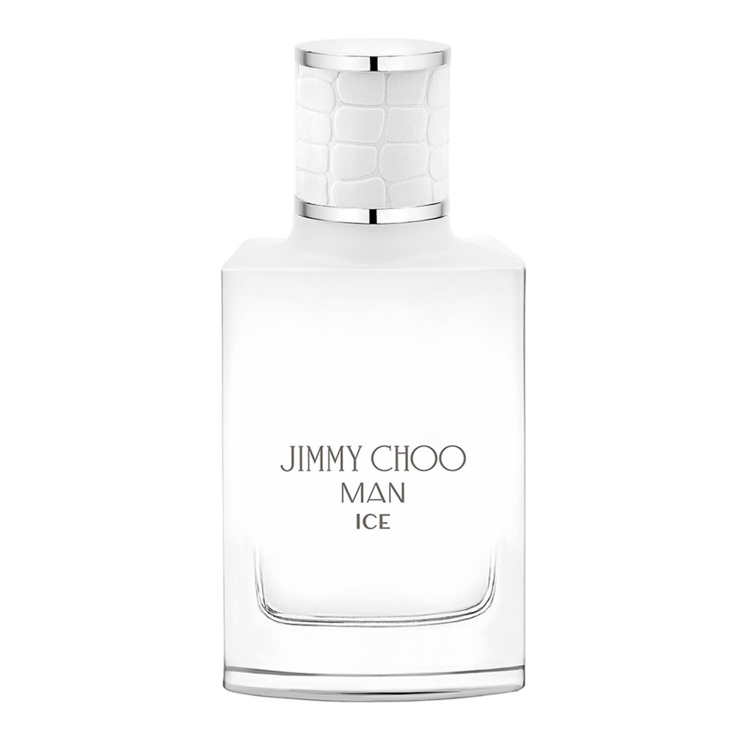 Jimmy Choo Perfume Homem Jimmy Choo Ice 30ml