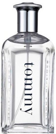 Tommy Hilfiger Men´s Perfume Tommy Tommy Hilfiger Edt (50 Ml)