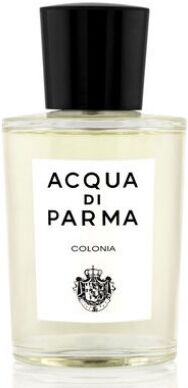 Acqua di Parma Eau de Cologne 50ml