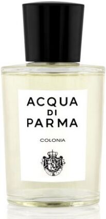 Acqua di Parma Eau de Cologne 100ml