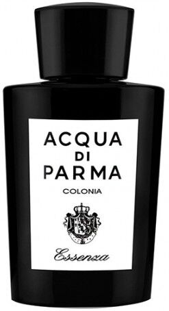 Acqua di Parma Essenza Eau de Cologne 180ml