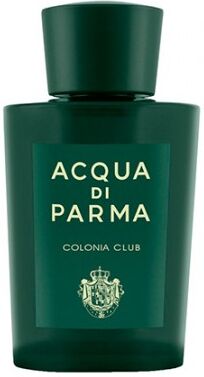 Acqua di Parma Club Eau de Cologne 50ml