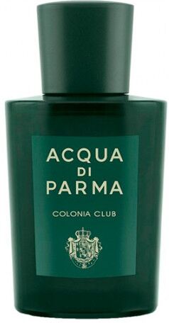 Acqua di Parma Club Eau de Cologne 100ml