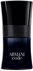 Giorgio Armani Armani Code Eau de Toilette 30ml