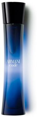 Giorgio Armani Armani Code Femme Eau de Parfum 50ml