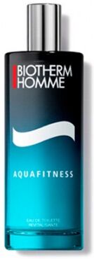 Biotherm Homme Aquafitness Eau de Toilette 100ml