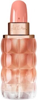 Cacharel Yes I Am Glorious Eau de Parfum 50ml