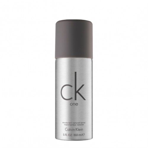 Calvin Klein CK One Deodorant 150ml