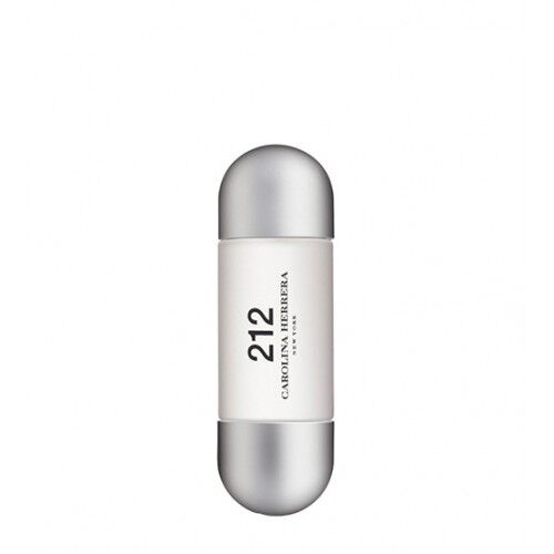 Carolina Herrera 212 Women Eau de Toilette 30ml