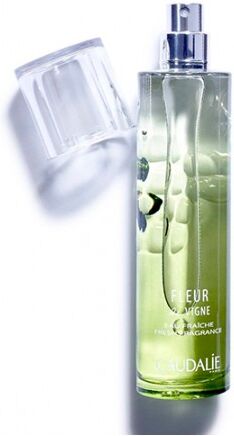 Caudalie Fleur de Vigne Eau Fraîche 50ml