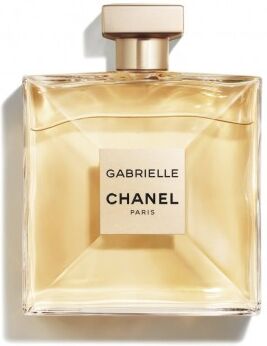 Chanel Gabrielle Eau de Parfum 100ml