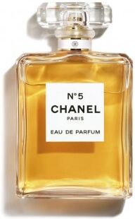 Chanel Nº5 Eau de Parfum 50ml