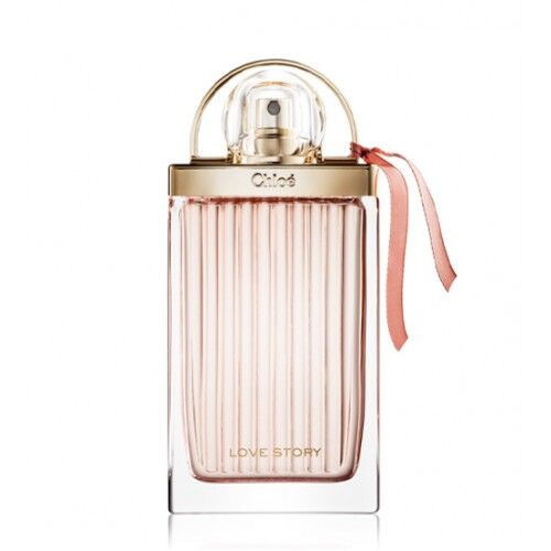 Chloé Love Story Eau de Toilette 75ml