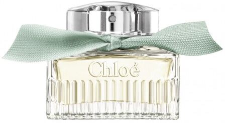 Chloé Eau de Parfum Naturelle 30ml