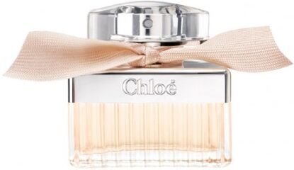 Chloé Signature Eau de Parfum 30ml