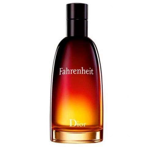 Christian Dior Fahrenheit Eau de Toilette 200ml