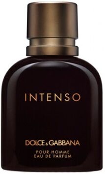 Dolce & Gabbana Men Intenso Eau de Parfum 75ml