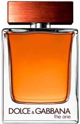 Dolce & Gabbana The One Men Eau de Toilette 150ml