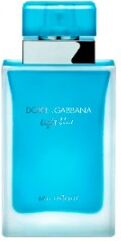 Dolce & Gabbana Light Blue Eau de Parfum 25ml