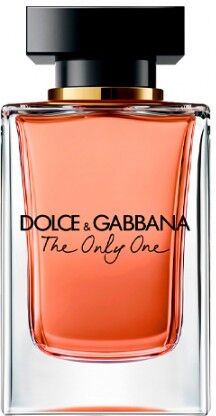 Dolce & Gabbana The Only One Eau de Parfum 100ml