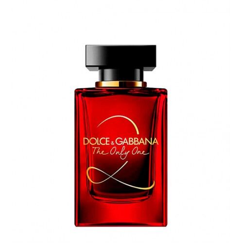 Dolce & Gabbana The Only One 2 Eau de Parfum 100ml