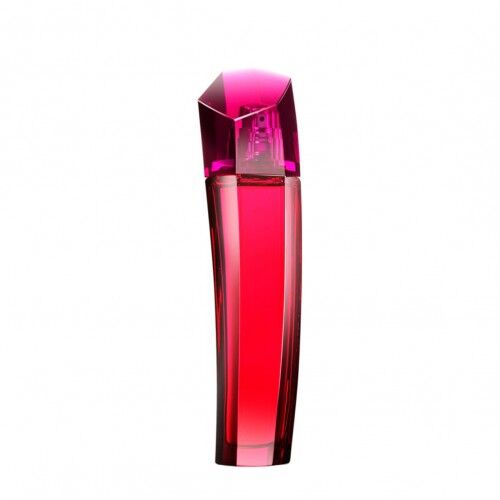 Escada Magnetism Eau de Parfum 50ml