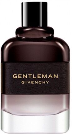 Givenchy Gentleman Boisée Eau de Parfum 100ml